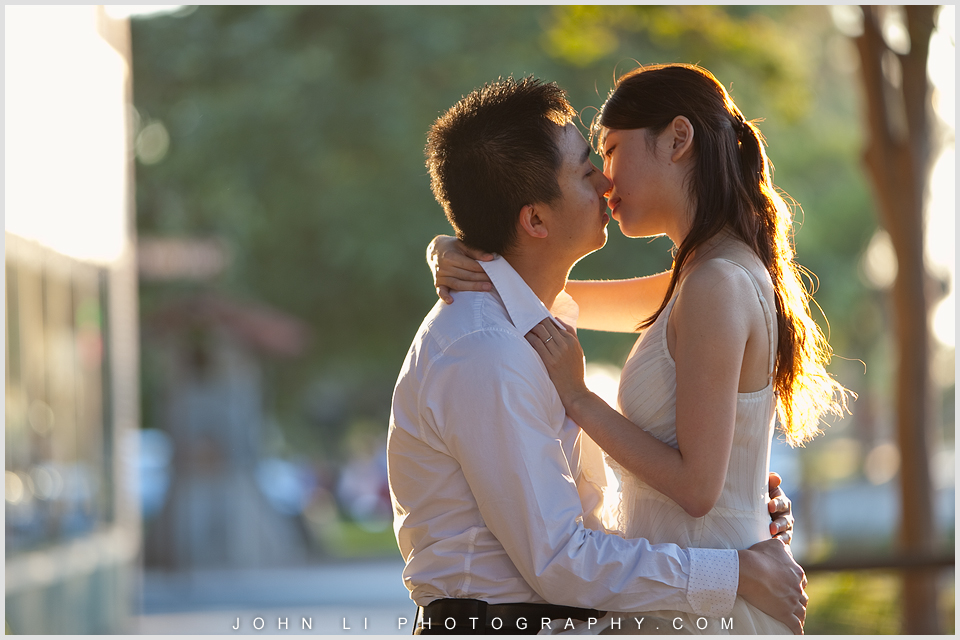 chinese wedding photography pre wedding photos, 婚纱摄影