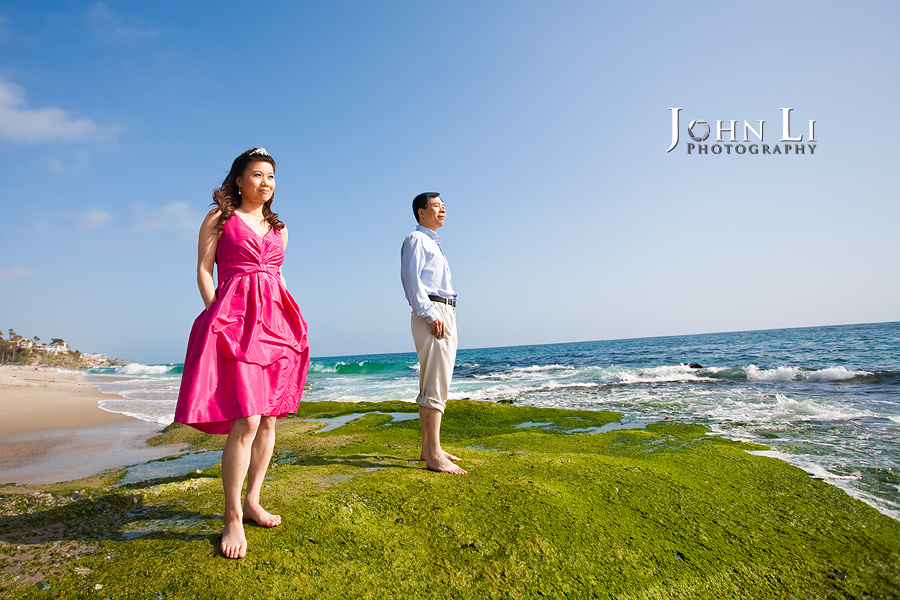Laguna-Beach-Engagement-photography