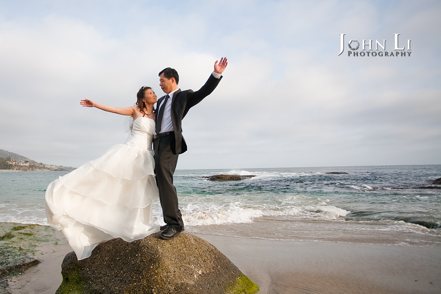laguna-beach-wedding-photographer