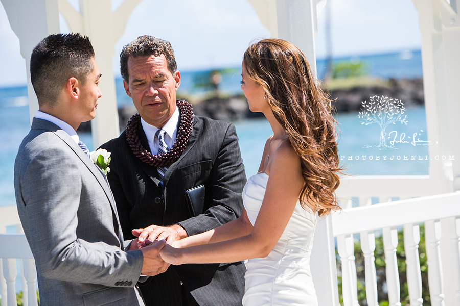 031Kahala Hotel Hawaii Wedding Photography