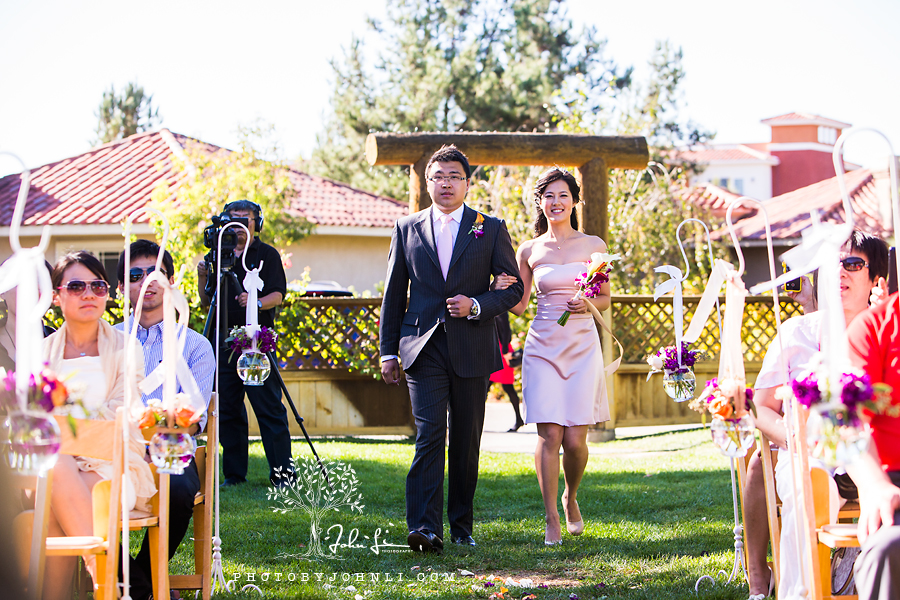 23 South Coast Winery & Resort Temecula Wedding photography