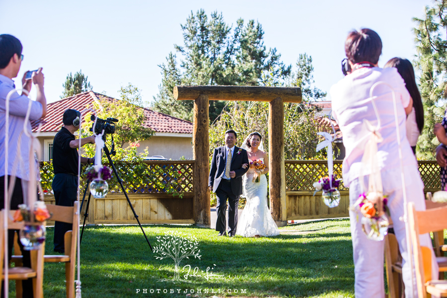 24 South Coast Winery & Resort Temecula Wedding photography
