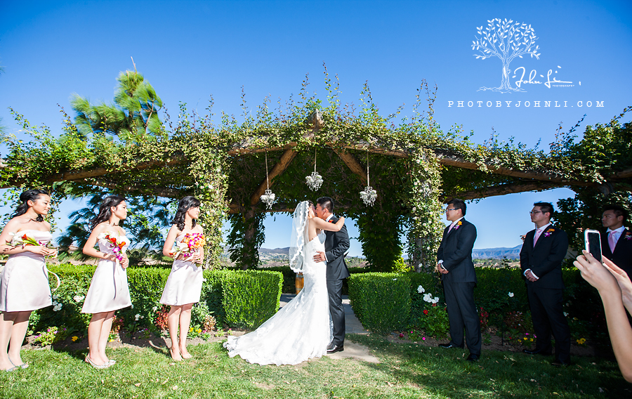 36 South Coast Winery & Resort Temecula Wedding photography