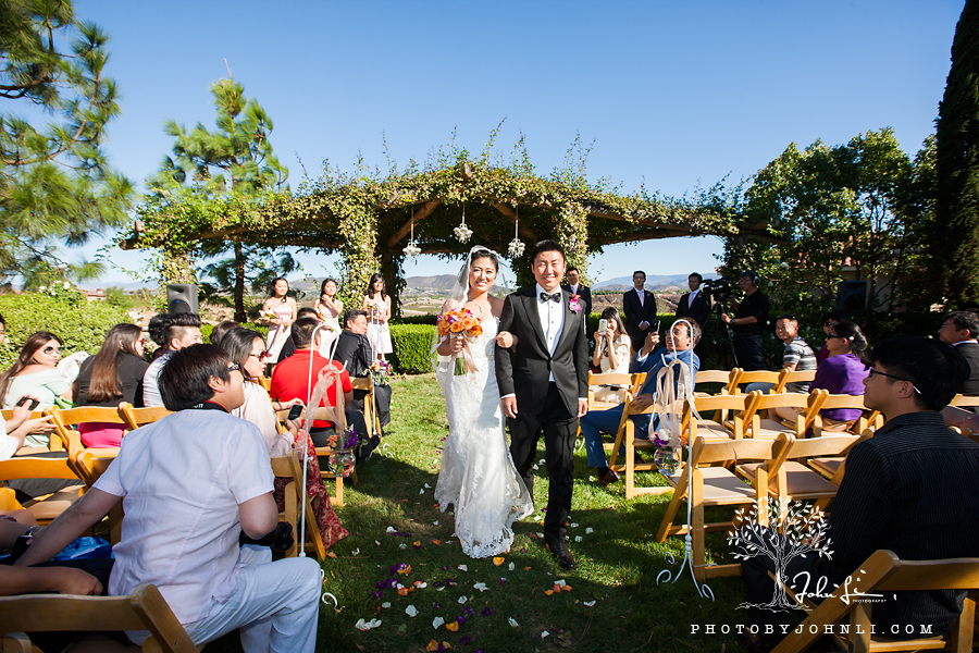 37 South Coast Winery & Resort Temecula Wedding photography