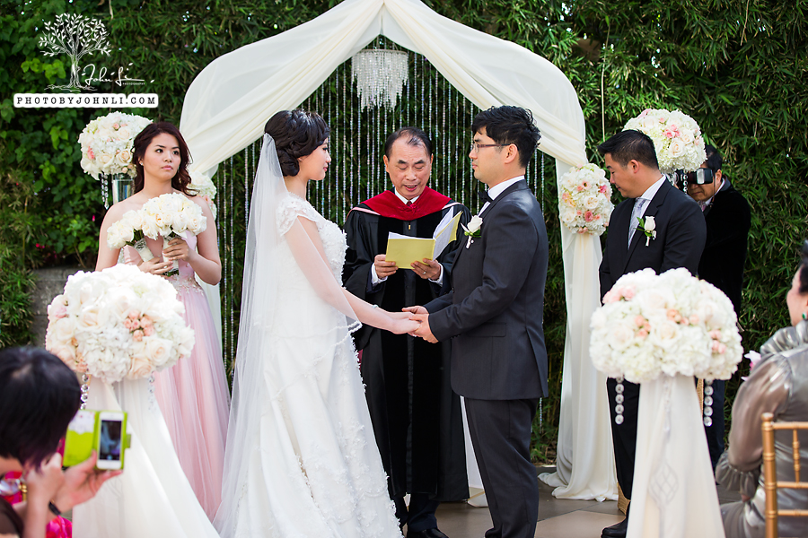 024 DoubleTree by Hilton Monrovia-Pasadena Area wedding